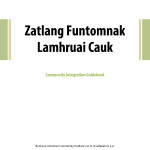 BACI_IntegrationGuide_FINAL 2.20.Hakha_Page_01